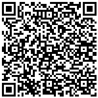 QR Code for bitcoin:bitcoin:bitcoin:bitcoin:bitcoin:bitcoin:bitcoin:bitcoin:bitcoin:bitcoin:bitcoin:bitcoin:litecoin:MFVDJWuZo7ojP36x1ghGw6t3e7eQWdsLBT
