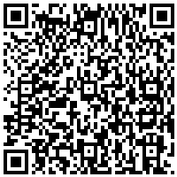 QR Code for bitcoin:bitcoin:bitcoin:bitcoin:bitcoin:bitcoin:bitcoin:bitcoin:bitcoin:bitcoin:bitcoin:bitcoin:litecoin:MFVVeBCd39KfYNPEzaHekTpyakyHBpyhaX