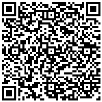 QR Code for bitcoin:bitcoin:bitcoin:bitcoin:bitcoin:bitcoin:bitcoin:bitcoin:bitcoin:bitcoin:bitcoin:bitcoin:litecoin:MFVXmuusgRWC4RX86D7ukevo38PRpruRad