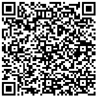 QR Code for bitcoin:bitcoin:bitcoin:bitcoin:bitcoin:bitcoin:bitcoin:bitcoin:bitcoin:bitcoin:bitcoin:bitcoin:litecoin:MFWaRdFi28ap4cnZ2ABouRT9fXeLzpREhC