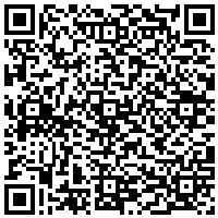 QR Code for bitcoin:bitcoin:bitcoin:bitcoin:bitcoin:bitcoin:bitcoin:bitcoin:bitcoin:bitcoin:bitcoin:bitcoin:litecoin:MFWfRVBPEYYgfDybf949tkaYGDgSjTY9yK