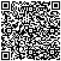 QR Code for bitcoin:bitcoin:bitcoin:bitcoin:bitcoin:bitcoin:bitcoin:bitcoin:bitcoin:bitcoin:bitcoin:bitcoin:litecoin:MFXJsEcUX1F4jsDYk8aJBmVA7yRHfKo2jM