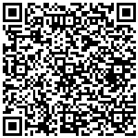 QR Code for bitcoin:bitcoin:bitcoin:bitcoin:bitcoin:bitcoin:bitcoin:bitcoin:bitcoin:bitcoin:bitcoin:bitcoin:litecoin:MFXQZPc8tDxppkiGYuFcp2ACayt5kXz1bm