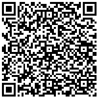 QR Code for bitcoin:bitcoin:bitcoin:bitcoin:bitcoin:bitcoin:bitcoin:bitcoin:bitcoin:bitcoin:bitcoin:bitcoin:litecoin:MFXmf6qFQRYZ3Jxc6e9M494bM4pJ2fMEfN