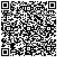 QR Code for bitcoin:bitcoin:bitcoin:bitcoin:bitcoin:bitcoin:bitcoin:bitcoin:bitcoin:bitcoin:bitcoin:bitcoin:litecoin:MFYCJmL4maVXVB2APpgtAZ7uozMa65b1fs