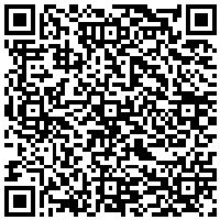 QR Code for bitcoin:bitcoin:bitcoin:bitcoin:bitcoin:bitcoin:bitcoin:bitcoin:bitcoin:bitcoin:bitcoin:bitcoin:litecoin:MFYCPzy7ofkCdJ7i8fxHZMJQfNVGoToMPD