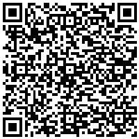 QR Code for bitcoin:bitcoin:bitcoin:bitcoin:bitcoin:bitcoin:bitcoin:bitcoin:bitcoin:bitcoin:bitcoin:bitcoin:litecoin:MFYEnpe4KmVHVYAVJStc5bHDDF4S732JCn