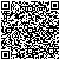 QR Code for bitcoin:bitcoin:bitcoin:bitcoin:bitcoin:bitcoin:bitcoin:bitcoin:bitcoin:bitcoin:bitcoin:bitcoin:litecoin:MFYKFtkAnDJPDDA4wLnMf65GoAzHSXNgdG