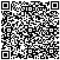 QR Code for bitcoin:bitcoin:bitcoin:bitcoin:bitcoin:bitcoin:bitcoin:bitcoin:bitcoin:bitcoin:bitcoin:bitcoin:litecoin:MFZKP5P5yiFSRNfLpczRbJCfJeL2FS7kho