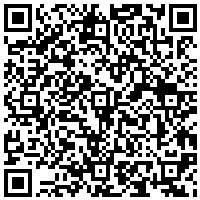 QR Code for bitcoin:bitcoin:bitcoin:bitcoin:bitcoin:bitcoin:bitcoin:bitcoin:bitcoin:bitcoin:bitcoin:bitcoin:litecoin:MFZRaphLuRyGhE8MnRATPC33i29HDFtWob