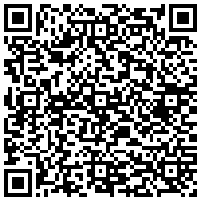 QR Code for bitcoin:bitcoin:bitcoin:bitcoin:bitcoin:bitcoin:bitcoin:bitcoin:bitcoin:bitcoin:bitcoin:bitcoin:litecoin:MFZRqsyiVTd2bLKwbWM7VQKPNnSByUT2Uf