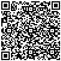 QR Code for bitcoin:bitcoin:bitcoin:bitcoin:bitcoin:bitcoin:bitcoin:bitcoin:bitcoin:bitcoin:bitcoin:bitcoin:litecoin:MFZZXpybpCiiJ4e4ZPv4pp3CAo1gdPAciB