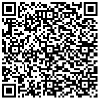 QR Code for bitcoin:bitcoin:bitcoin:bitcoin:bitcoin:bitcoin:bitcoin:bitcoin:bitcoin:bitcoin:bitcoin:bitcoin:litecoin:MFZnpWDeeWNtgGYYjF8DJ8iYpfmAirGLJS