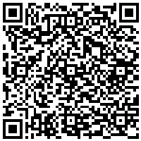 QR Code for bitcoin:bitcoin:bitcoin:bitcoin:bitcoin:bitcoin:bitcoin:bitcoin:bitcoin:bitcoin:bitcoin:bitcoin:litecoin:MFZvir9m5MyFEfTwFDN6zc3wRiPyw5beyF