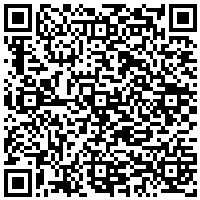 QR Code for bitcoin:bitcoin:bitcoin:bitcoin:bitcoin:bitcoin:bitcoin:bitcoin:bitcoin:bitcoin:bitcoin:bitcoin:litecoin:MFa8mx3ENbz9i2B5gBoxqB4LCkfcWrtqAF