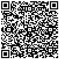 QR Code for bitcoin:bitcoin:bitcoin:bitcoin:bitcoin:bitcoin:bitcoin:bitcoin:bitcoin:bitcoin:bitcoin:bitcoin:litecoin:MFaMduuUagvFaLUutkPm7ZG4e52ATXfNCq