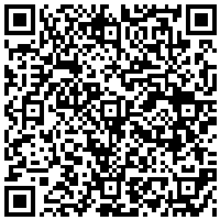 QR Code for bitcoin:bitcoin:bitcoin:bitcoin:bitcoin:bitcoin:bitcoin:bitcoin:bitcoin:bitcoin:bitcoin:bitcoin:litecoin:MFaYort1BmKoRtBtKS9uNFbZgzMKBk5FbT