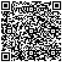 QR Code for bitcoin:bitcoin:bitcoin:bitcoin:bitcoin:bitcoin:bitcoin:bitcoin:bitcoin:bitcoin:bitcoin:bitcoin:litecoin:MFajS1YhhbNbSPpJmf77aPrM6Zk93d7puD