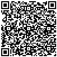 QR Code for bitcoin:bitcoin:bitcoin:bitcoin:bitcoin:bitcoin:bitcoin:bitcoin:bitcoin:bitcoin:bitcoin:bitcoin:litecoin:MFb7s8uf7THgiS7gHTE362LbjHz3HeHdP3