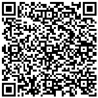 QR Code for bitcoin:bitcoin:bitcoin:bitcoin:bitcoin:bitcoin:bitcoin:bitcoin:bitcoin:bitcoin:bitcoin:bitcoin:litecoin:MFb9vdb2NavBbbemEZgamYRUPSvuxbExLj