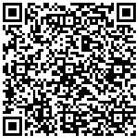 QR Code for bitcoin:bitcoin:bitcoin:bitcoin:bitcoin:bitcoin:bitcoin:bitcoin:bitcoin:bitcoin:bitcoin:bitcoin:litecoin:MFbUkRrJxsrptEN9hmChMBKsT6MN3CWuet