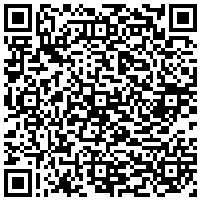 QR Code for bitcoin:bitcoin:bitcoin:bitcoin:bitcoin:bitcoin:bitcoin:bitcoin:bitcoin:bitcoin:bitcoin:bitcoin:litecoin:MFc4esTR3dDeLPPS9gLhTxfRQFFB9LdudW