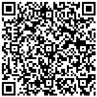 QR Code for bitcoin:bitcoin:bitcoin:bitcoin:bitcoin:bitcoin:bitcoin:bitcoin:bitcoin:bitcoin:bitcoin:bitcoin:litecoin:MFcNJv4eMsAfsguXMoXWgGV4REA7RMXBfc