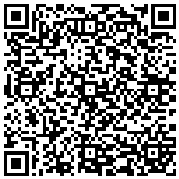 QR Code for bitcoin:bitcoin:bitcoin:bitcoin:bitcoin:bitcoin:bitcoin:bitcoin:bitcoin:bitcoin:bitcoin:bitcoin:litecoin:MFcP8TLF9igtH3cCh8jtLBZLXMhyfesrtu