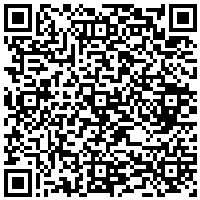 QR Code for bitcoin:bitcoin:bitcoin:bitcoin:bitcoin:bitcoin:bitcoin:bitcoin:bitcoin:bitcoin:bitcoin:bitcoin:litecoin:MFcjBxR7rJCF3SWUXEpd2Ab7Be5U59gAus