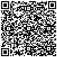 QR Code for bitcoin:bitcoin:bitcoin:bitcoin:bitcoin:bitcoin:bitcoin:bitcoin:bitcoin:bitcoin:bitcoin:bitcoin:litecoin:MFcsQhcjjMoAj3hfh2CRXMS94xY3ikxAo7