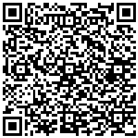 QR Code for bitcoin:bitcoin:bitcoin:bitcoin:bitcoin:bitcoin:bitcoin:bitcoin:bitcoin:bitcoin:bitcoin:bitcoin:litecoin:MFctJDh8mDmbenm6omAQWDA9WRBWzVpJ3V