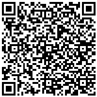 QR Code for bitcoin:bitcoin:bitcoin:bitcoin:bitcoin:bitcoin:bitcoin:bitcoin:bitcoin:bitcoin:bitcoin:bitcoin:litecoin:MFcupAK3CgHqckHUp9w71o7LeKB8JdqESC