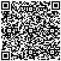 QR Code for bitcoin:bitcoin:bitcoin:bitcoin:bitcoin:bitcoin:bitcoin:bitcoin:bitcoin:bitcoin:bitcoin:bitcoin:litecoin:MFcxq4bdkJurYVo2PJZPk2ouADTfCSz3C2