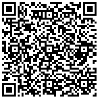 QR Code for bitcoin:bitcoin:bitcoin:bitcoin:bitcoin:bitcoin:bitcoin:bitcoin:bitcoin:bitcoin:bitcoin:bitcoin:litecoin:MFd8HWvhtbwUPQRTPMEyU3GqaFfStFpnfX