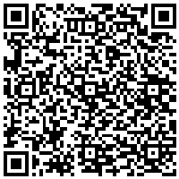 QR Code for bitcoin:bitcoin:bitcoin:bitcoin:bitcoin:bitcoin:bitcoin:bitcoin:bitcoin:bitcoin:bitcoin:bitcoin:litecoin:MFdBgPfcAXdjCfgMs7XjMRLgc415za8TFv