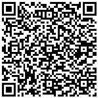 QR Code for bitcoin:bitcoin:bitcoin:bitcoin:bitcoin:bitcoin:bitcoin:bitcoin:bitcoin:bitcoin:bitcoin:bitcoin:litecoin:MFdCFRxrddf5dEcjSyM58mcA3ogPwygorY