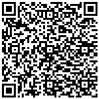 QR Code for bitcoin:bitcoin:bitcoin:bitcoin:bitcoin:bitcoin:bitcoin:bitcoin:bitcoin:bitcoin:bitcoin:bitcoin:litecoin:MFdGLAp2LFwVt4KX86cT3rbt6MJk932FsS