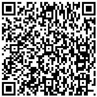 QR Code for bitcoin:bitcoin:bitcoin:bitcoin:bitcoin:bitcoin:bitcoin:bitcoin:bitcoin:bitcoin:bitcoin:bitcoin:litecoin:MFdLBxKn4Pm6P4C4163By19dGaG34SWDuo