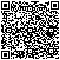 QR Code for bitcoin:bitcoin:bitcoin:bitcoin:bitcoin:bitcoin:bitcoin:bitcoin:bitcoin:bitcoin:bitcoin:bitcoin:litecoin:MFdNPoXFLorcYvrEFmAzYRcCjS3EmxqvrM