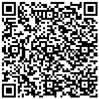QR Code for bitcoin:bitcoin:bitcoin:bitcoin:bitcoin:bitcoin:bitcoin:bitcoin:bitcoin:bitcoin:bitcoin:bitcoin:litecoin:MFdPnucboDN6JaM1ctQo7GTsGQMM4Nqbm8