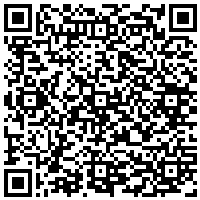 QR Code for bitcoin:bitcoin:bitcoin:bitcoin:bitcoin:bitcoin:bitcoin:bitcoin:bitcoin:bitcoin:bitcoin:bitcoin:litecoin:MFdSyam2Fyy2AwxtNjokfKeLmSkX5fa4PR