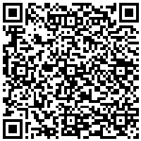 QR Code for bitcoin:bitcoin:bitcoin:bitcoin:bitcoin:bitcoin:bitcoin:bitcoin:bitcoin:bitcoin:bitcoin:bitcoin:litecoin:MFdhrSyXY2vL7KHt9vvFYCvbNPyy5RYKkY