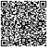 QR Code for bitcoin:bitcoin:bitcoin:bitcoin:bitcoin:bitcoin:bitcoin:bitcoin:bitcoin:bitcoin:bitcoin:bitcoin:litecoin:MFdma7f5MBc7XUDyWLWMYJLxHaxyGjZ76c