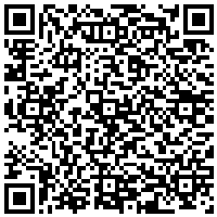 QR Code for bitcoin:bitcoin:bitcoin:bitcoin:bitcoin:bitcoin:bitcoin:bitcoin:bitcoin:bitcoin:bitcoin:bitcoin:litecoin:MFdr8KpY9FqfgTo8aJ2VnSpkhPUJr3VVAN