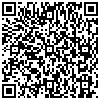 QR Code for bitcoin:bitcoin:bitcoin:bitcoin:bitcoin:bitcoin:bitcoin:bitcoin:bitcoin:bitcoin:bitcoin:bitcoin:litecoin:MFdrNsHLHRCZXcGVsaDFE2uphqNbYK29PX