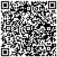 QR Code for bitcoin:bitcoin:bitcoin:bitcoin:bitcoin:bitcoin:bitcoin:bitcoin:bitcoin:bitcoin:bitcoin:bitcoin:litecoin:MFdtgqCPoxPLCTvb4udZNTm8wPXT5K5ZfE