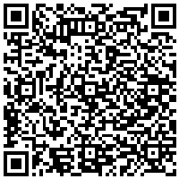 QR Code for bitcoin:bitcoin:bitcoin:bitcoin:bitcoin:bitcoin:bitcoin:bitcoin:bitcoin:bitcoin:bitcoin:bitcoin:litecoin:MFeBk9HH1PTHd9i9SMYYkdeFfv2hGfP4Rc