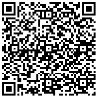 QR Code for bitcoin:bitcoin:bitcoin:bitcoin:bitcoin:bitcoin:bitcoin:bitcoin:bitcoin:bitcoin:bitcoin:bitcoin:litecoin:MFemKrFUb7ABEBizbqJHNicP9AR4JSJqCx