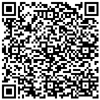 QR Code for bitcoin:bitcoin:bitcoin:bitcoin:bitcoin:bitcoin:bitcoin:bitcoin:bitcoin:bitcoin:bitcoin:bitcoin:litecoin:MFevd6AkHMqaP95Vvm7ya7r6JFwq3znFst