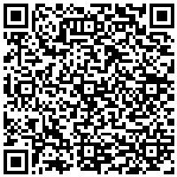 QR Code for bitcoin:bitcoin:bitcoin:bitcoin:bitcoin:bitcoin:bitcoin:bitcoin:bitcoin:bitcoin:bitcoin:bitcoin:litecoin:MFf8cJ8W2YJSqvLALApb7oHJabpp7ZzAr3